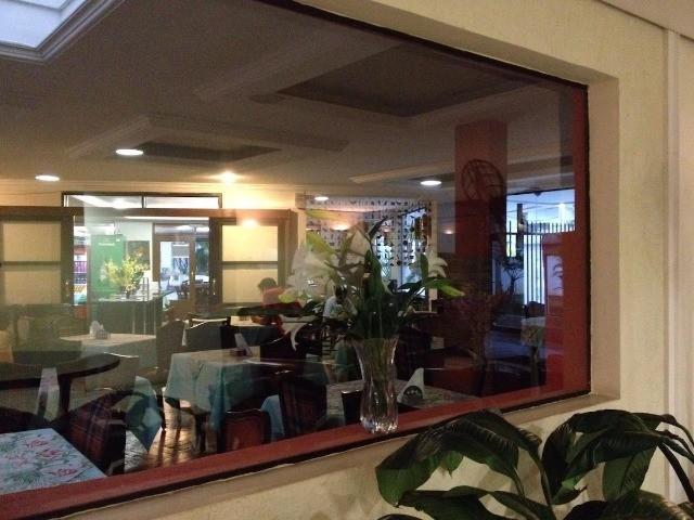 Flat 1 quarto 1 garagem para alugar no Paraíso em são paulo sp - Foto 12