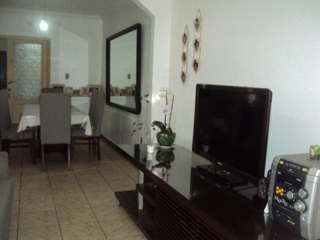 Casa à venda com 5 dormitórios em Alípio de melo, Belo horizonte cod:2457 - Foto 4