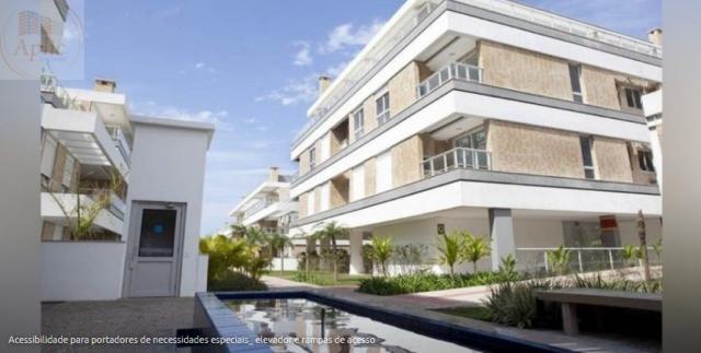 Apartamento, Campeche, Florianópolis-SC - Foto 7