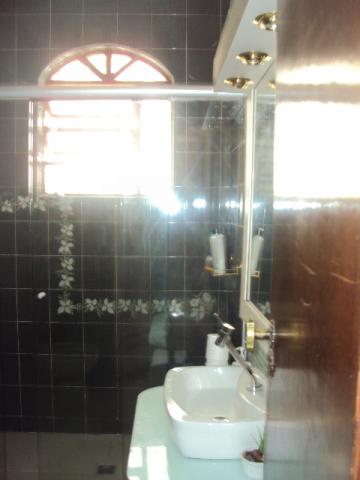 Casa à venda com 3 dormitórios em Caiçaras, Belo horizonte cod:1292 - Foto 6
