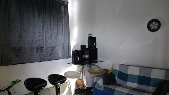 Casa à venda com 3 dormitórios em Jardim montanhês, Belo horizonte cod:2555 - Foto 8