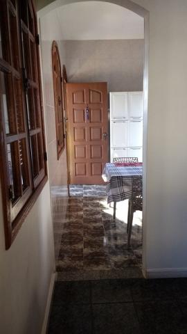 Casa à venda com 3 dormitórios em Jardim montanhês, Belo horizonte cod:2555