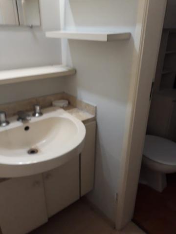 Flat 1 quarto 1 garagem para alugar no Paraíso em são paulo sp - Foto 8