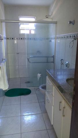 Excelente casa 5 quartos no bairro caiçara - Foto 9