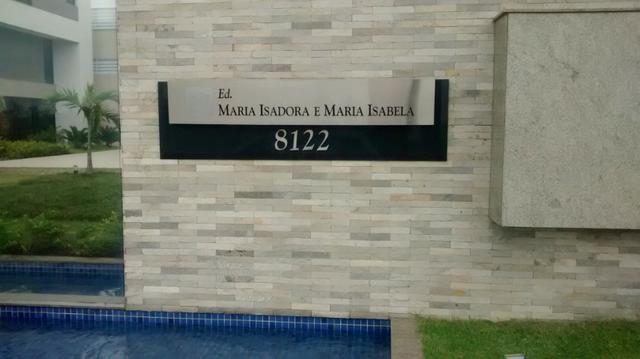 RL-Apartamento-Oportunidade 3tqs,290.000,00, Beira Mar Barra de Jangada - Foto 4