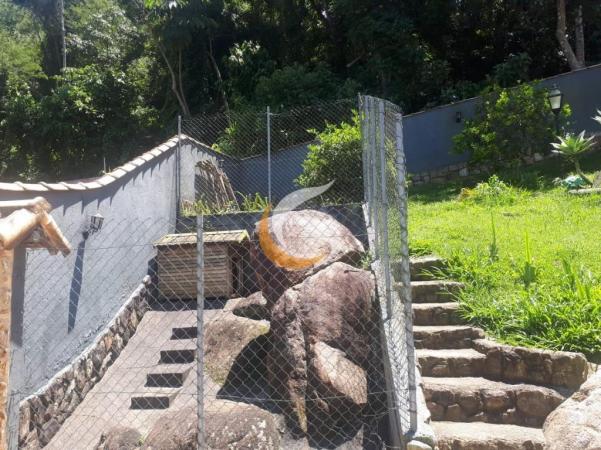 Casa à venda por R$ 250.000 - Carangola - Petrópolis/RJ - Foto 17