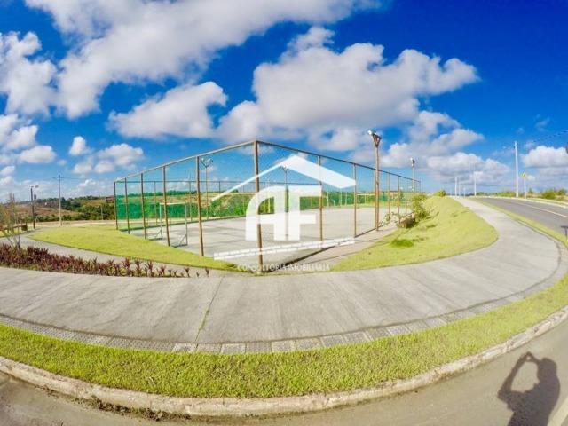 Lote em condomínio de alto padrão - Condomínio Green Park - Foto 16