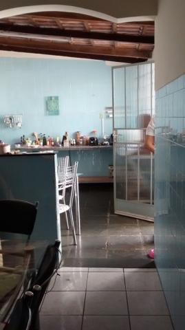Imóvel para investimento no bairro carlos prates. - Foto 5