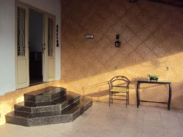 Casa à venda com 5 dormitórios em Alípio de melo, Belo horizonte cod:2457 - Foto 2