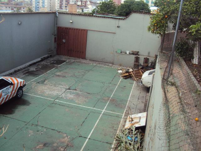 Casa - Foto 5
