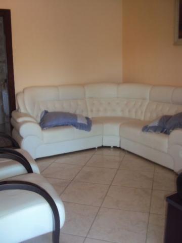 Casa à venda com 3 dormitórios em Caiçaras, Belo horizonte cod:603 - Foto 3
