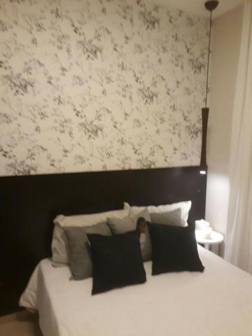 2 Quartos Fraga Maia Condomínio fechado ,Entrada Super Parcelada - Foto 11