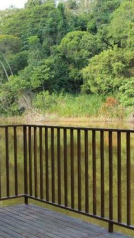Cond. Passeio das Águas - O Mais Nobre da Manuel Urbano - Foto 10