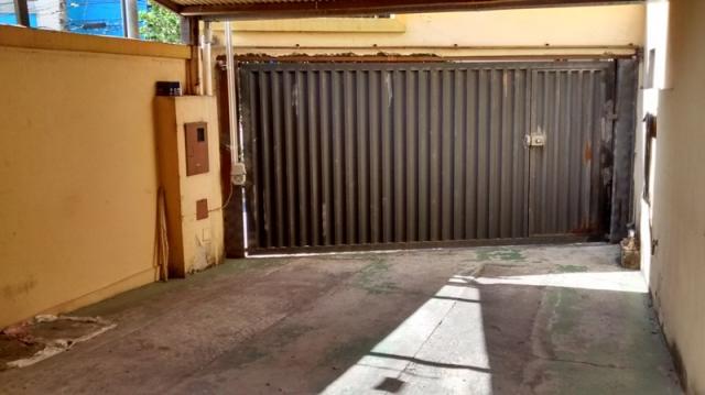 Ótima casa geminda colonial no bairro caiçara. - Foto 8