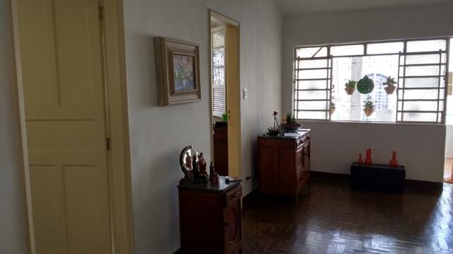 Casa à venda com 3 dormitórios em Caiçaras, Belo horizonte cod:2451 - Foto 2