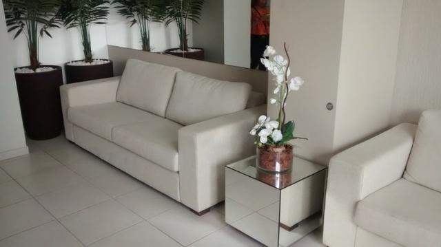 RL-Apartamento-Oportunidade 3tqs,290.000,00, Beira Mar Barra de Jangada - Foto 14