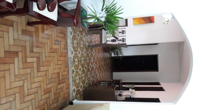 Casa para fins comercial ou residencial no melhor local do caiçara - Foto 3