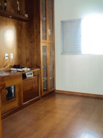 Casa à venda com 5 dormitórios em Padre eustáquio, Belo horizonte cod:1037