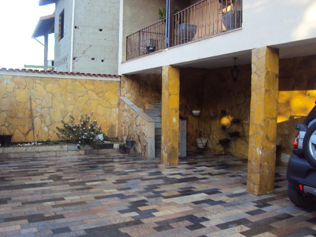Casa - Foto 4