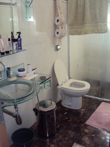 Casa - Foto 5