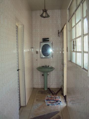 Casa - Foto 8