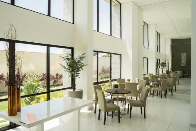 RL-Apartamento-Oportunidade 3tqs,290.000,00, Beira Mar Barra de Jangada - Foto 12