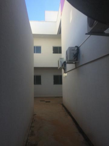 Sala Comercial avenida Central Jd. Nova Esperança - Foto 18