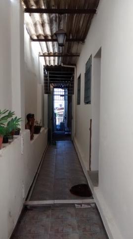 Imóvel para investimento no bairro carlos prates. - Foto 7