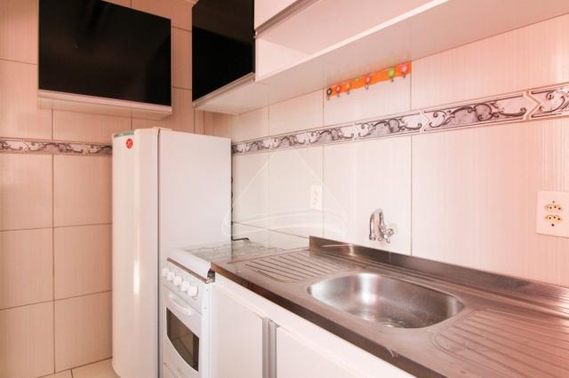 Apartamento para alugar com 1 dormitórios em Centro, Passo fundo cod:12762 - Foto 8