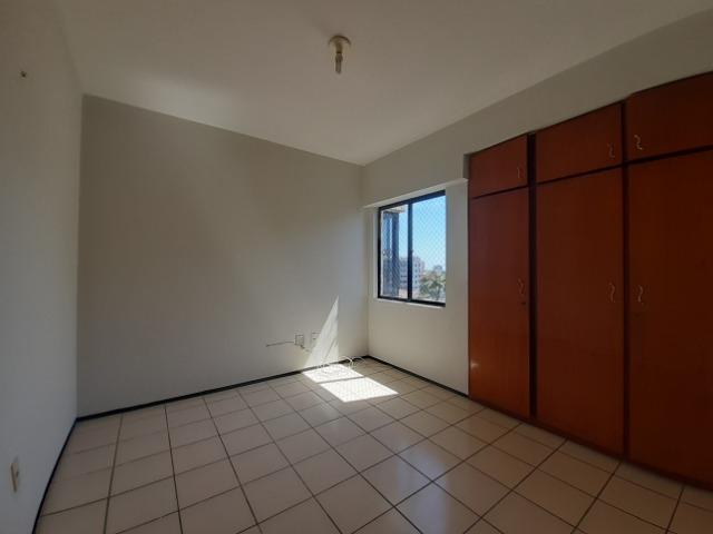Oferta ! Joaquim Távora - Apartamento 128,96m² com 3 suítes e 4 vagas - Foto 11
