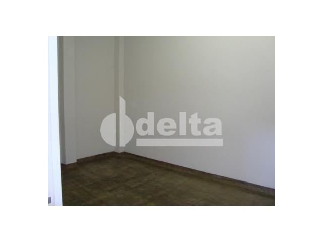Galpão/depósito/armazém para alugar em Santa mônica, Uberlândia cod:532515 - Foto 6