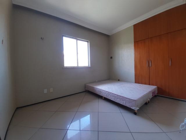Parreão - Apartamento de 88m² com 3 quartos e 1 vaga no Parreão - Foto 10
