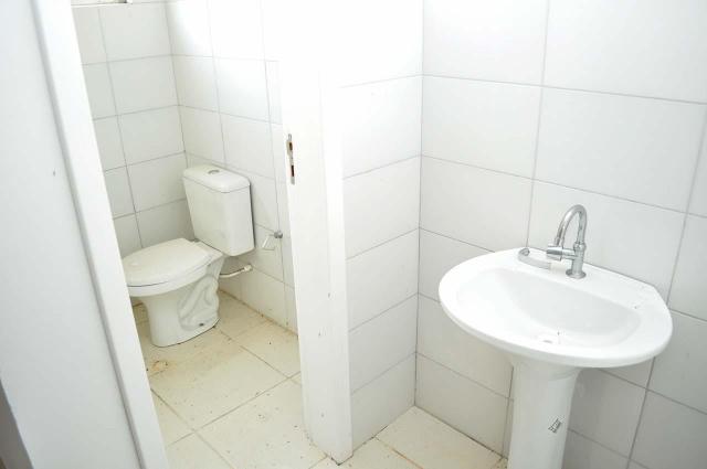 Loja comercial para alugar em Saco dos limões, Florianópolis cod:73296 - Foto 20