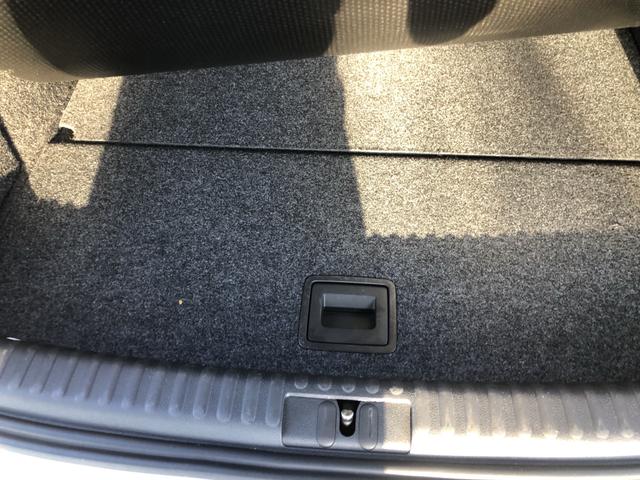 Tiguan TSI 4motion - Foto 12