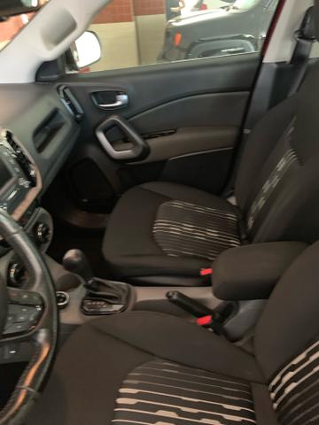 Toro VOLCANO 2017 diesel 35 mil km impecável liga motor com controle. Desconto R$10 mil - Foto 9