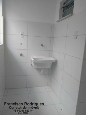 Aluga-se Viva Sim - Foto 10