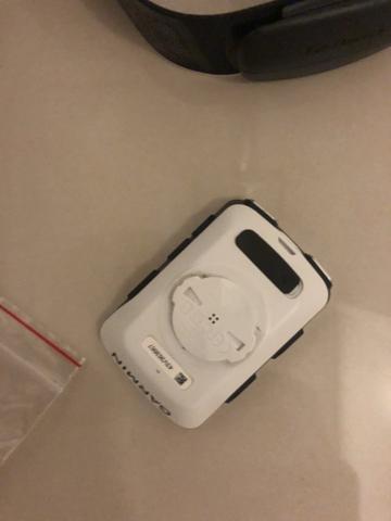 Garmin Edge 520 Completo - Foto 3