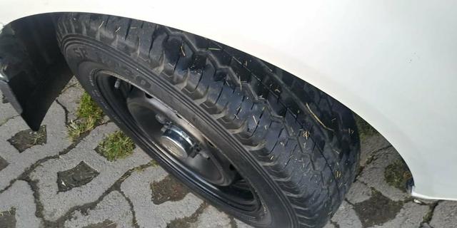 HR novíssima , para quem quer carro bom - Foto 8