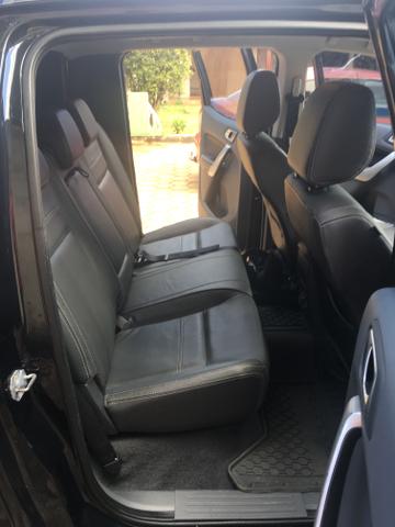 Ranger Limited 3.2, Top Hiper nova! - Foto 18