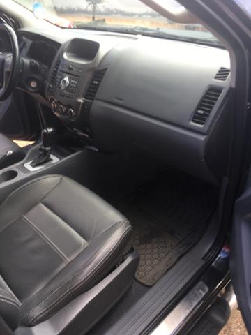 Ranger Limited 3.2, Top Hiper nova! - Foto 17