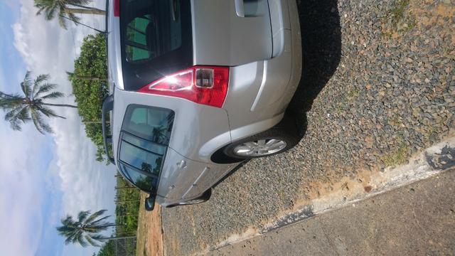 Renault Megane - Foto 4