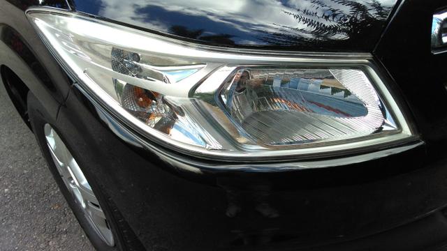 Onix LT 1.0 Comp + Airbag + ABS 2013 - Foto 14