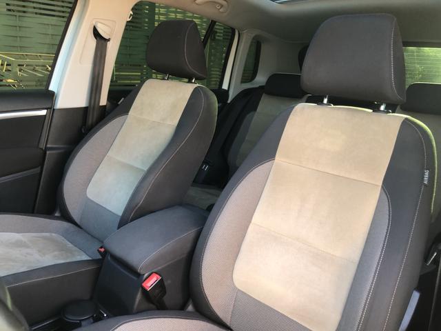 Tiguan TSI 4motion - Foto 14