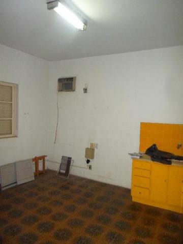 Casa no . - Foto 12