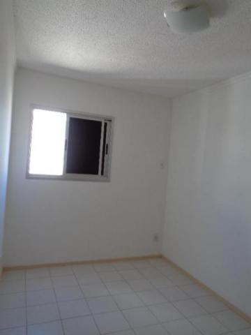 Apartamento no Edf. Piazza das Mangueiras - Foto 14