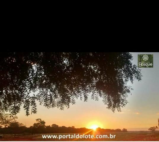 Chácaras a prestação em Goiânia - Foto 4