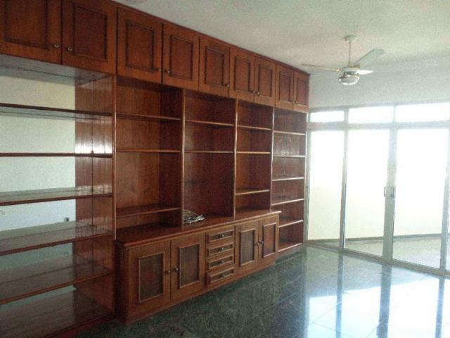 Apartamento no Edf. Rio Negro - Foto 4