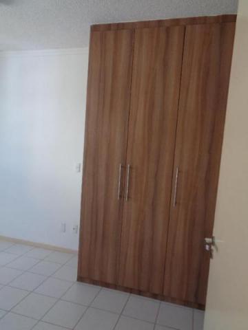 Apartamento no Edf. Piazza das Mangueiras - Foto 13