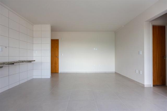 3/4 Com Suíte - Serra das Areias - A 700 Metros do Buriti Shopping - Foto 8