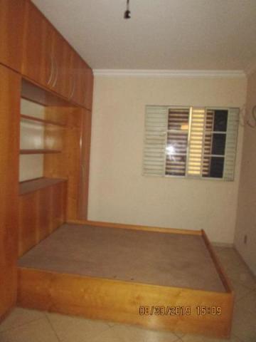 Apartamento no Edificio Solarium - Foto 15